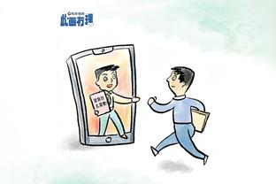 马特乌斯：拜仁图赫尔决定分手理智&体面 阿隆索来拜仁比去红军好