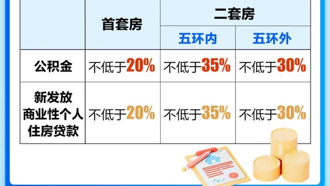 手感火热！塔图姆上半场9中7三分6中5砍下22分8篮板